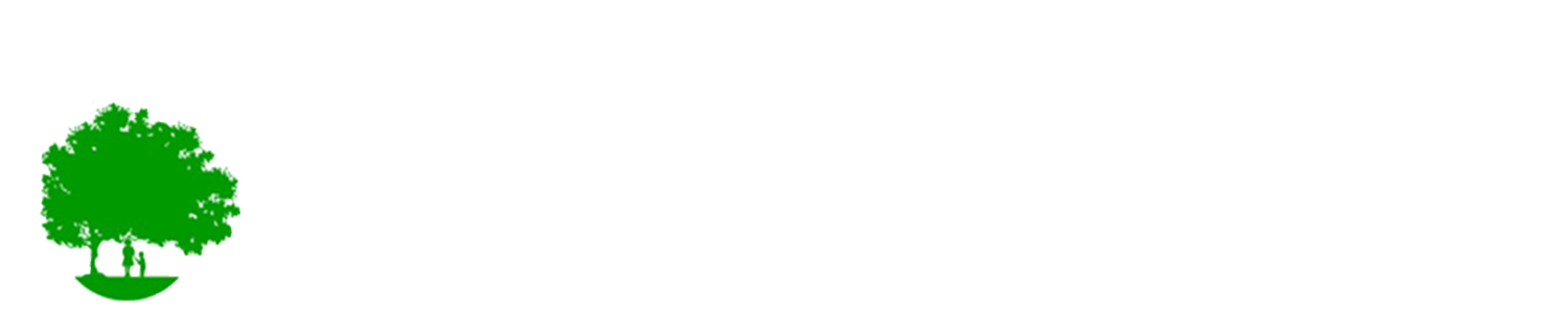 くすの木苑